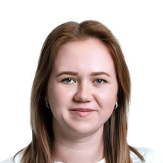 Меркушева Татьяна Александровна, терапевт