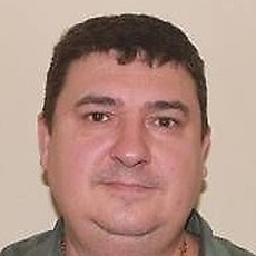 Моисеев Олег Алексеевич, стоматолог-терапевт