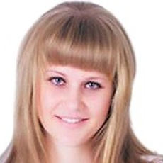 Козяйчева Ольга Владимировна, врач функциональной диагностики