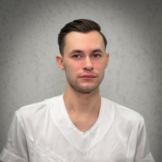 Беляев Артем Юрьевич, уролог