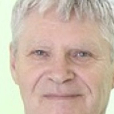 Калугин Владимир Александрович, ЛОР