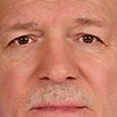 Петров Владимир Анатольевич, хирург