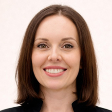 Ткаченко Елена Сергеевна, стоматолог-терапевт