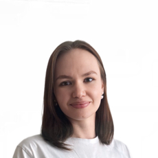 Дмитриева Анна Сергеевна, стоматолог-терапевт
