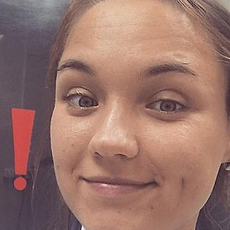 Зубарева Александра Павловна, анестезиолог