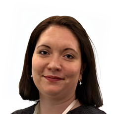 Димакова Татьяна Викторовна, невролог