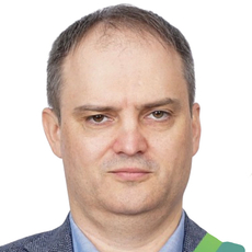 Сафонов Дмитрий Владимирович, кардиолог