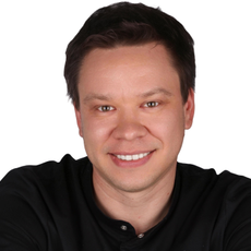 Давыдов Евгений Михайлович, стоматолог-ортопед