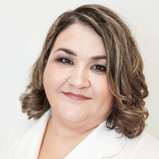 Калимуллина Ляйсан Рауфановна, терапевт