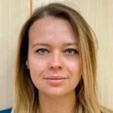 Труженикова Наталья Алексеевна, детский ортодонт