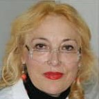 Сурнина Эмма Александровна, дерматолог