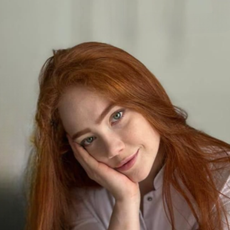 Якупова Элина Ильдусовна, детский психиатр