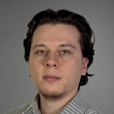 Подмосковный Александр Сергеевич, психиатр