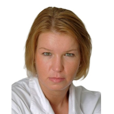 Давыденкова Ольга Валентиновна, врач УЗД