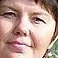 Смирнова Татьяна Владимировна, педиатр