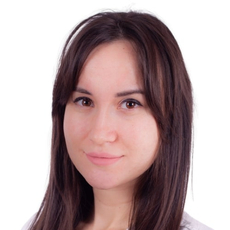 Селюкова Юлия Игоревна, стоматолог-терапевт