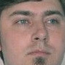 Федосеев Леонид Михайлович, уролог