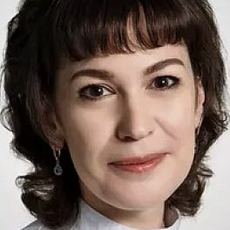 Нещеретова Элеонора Георгиевна, стоматолог-терапевт