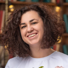 Сорокина Людмила Сергеевна, психолог