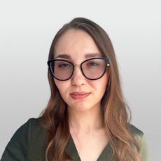 Верховод Анастасия Павловна, уролог