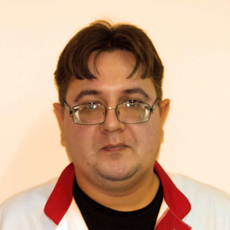 Зуев Александр Викторович, уролог