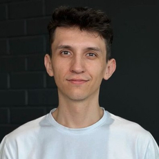 Иванов Павел Юрьевич, реабилитолог