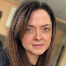 Крюкова Елена Анатольевна, неонатолог