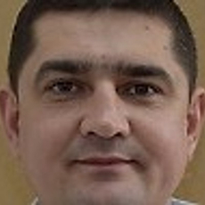 Игнатьев Вячеслав Михайлович, психиатр