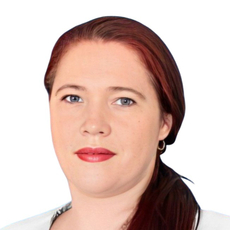 Степанова Татьяна Владимировна, врач функциональной диагностики