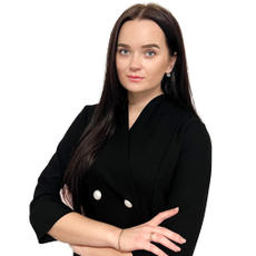 Тарадаева Наталья Александровна, стоматолог-хирург
