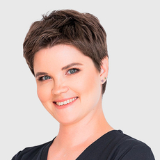 Карпова Ольга Анатольевна, инфекционист