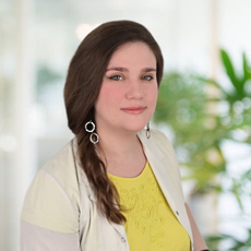 Черняк Александра Сергеевна, терапевт