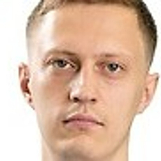 Шишкин Юрий Андреевич, стоматолог-хирург