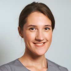 Горкина Елена Сергеевна, массажист