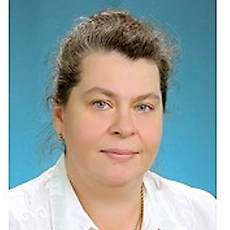 Куценко Ирина Игоревна, гинеколог