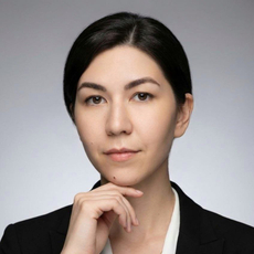 Дмитриева Марина Владимировна, семейный психолог