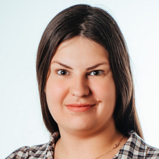 Черникова Наталья Владимировна, клинический психолог