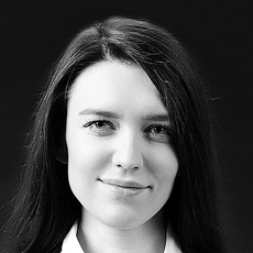 Свинарева Кристина Михайловна, пародонтолог
