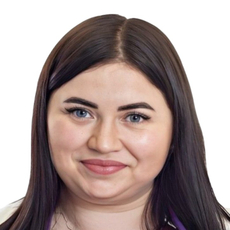 Бондаренко (Попова) Татьяна Александровна, анестезиолог