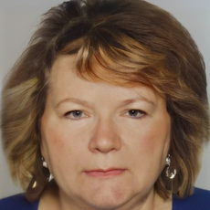 Чуприна Лариса Алексеевна, терапевт