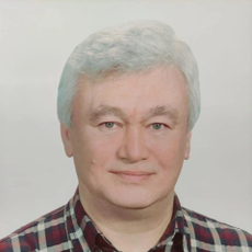 Ахметшин Ильдус Ильдарханович, врач УЗД