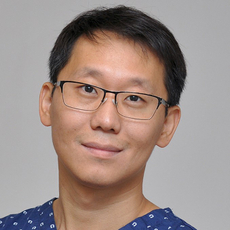 Ли Вячеслав Максимович, пластический хирург