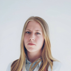 Казанцева Полина Евгеньвена, невролог