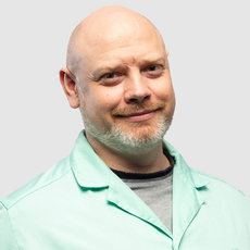 Гаврилов Василий Юрьевич, терапевт