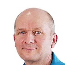 Хитов Роман Анатольевич, уролог