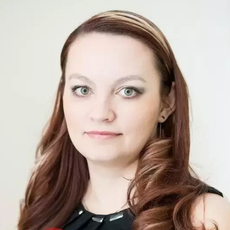 Хлебникова Ольга Леонидовна, врач функциональной диагностики