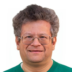 Арутюнов Юрий Артемович, терапевт