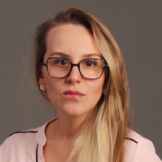 Журавлева Олеся Александровна, перинатальный психолог