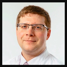 Шуркин Сергей Владимирович, ортопед