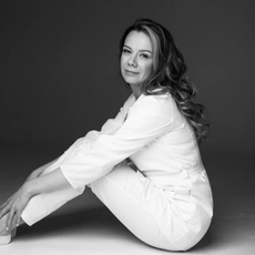 Мухамадиева Инна Камилевна, дерматолог